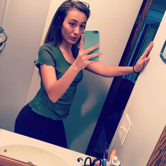 alexislynn493